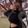 abs_vans